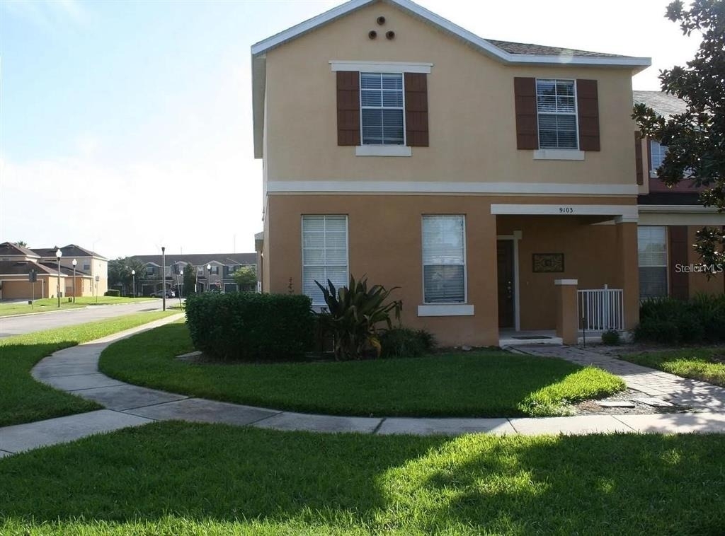 9103 Savannah Ainsley Lane - Photo 0