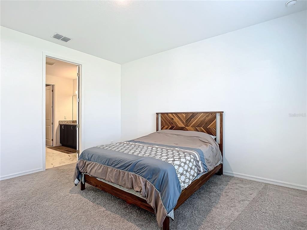 1317 Sterling Pointe Drive - Photo 21