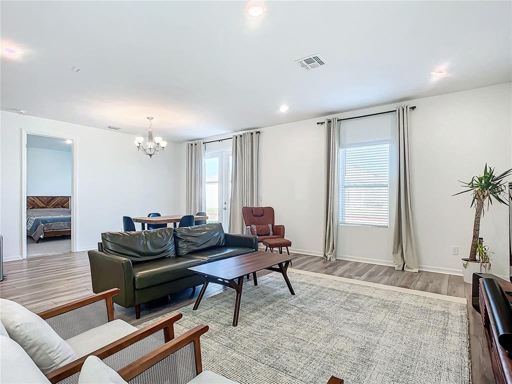 1317 Sterling Pointe Drive - Photo 10