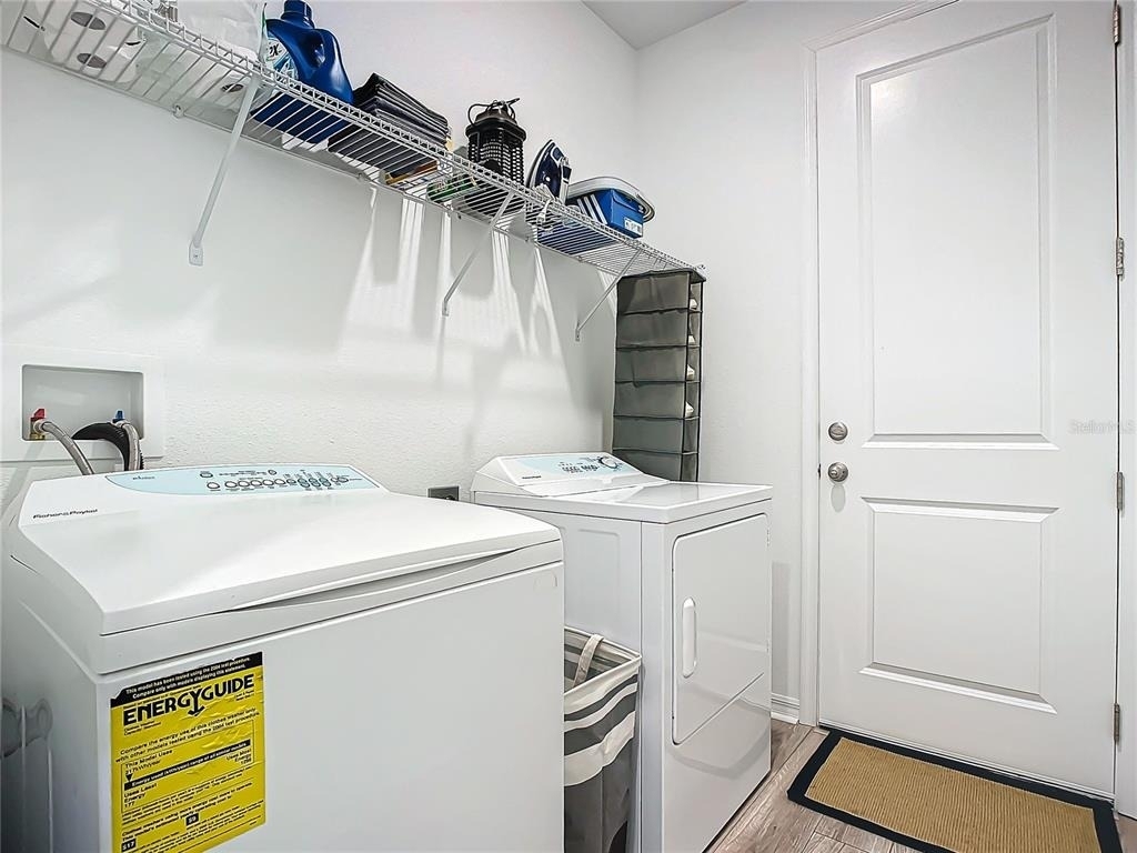 1317 Sterling Pointe Drive - Photo 25