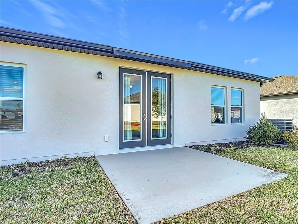 1317 Sterling Pointe Drive - Photo 28