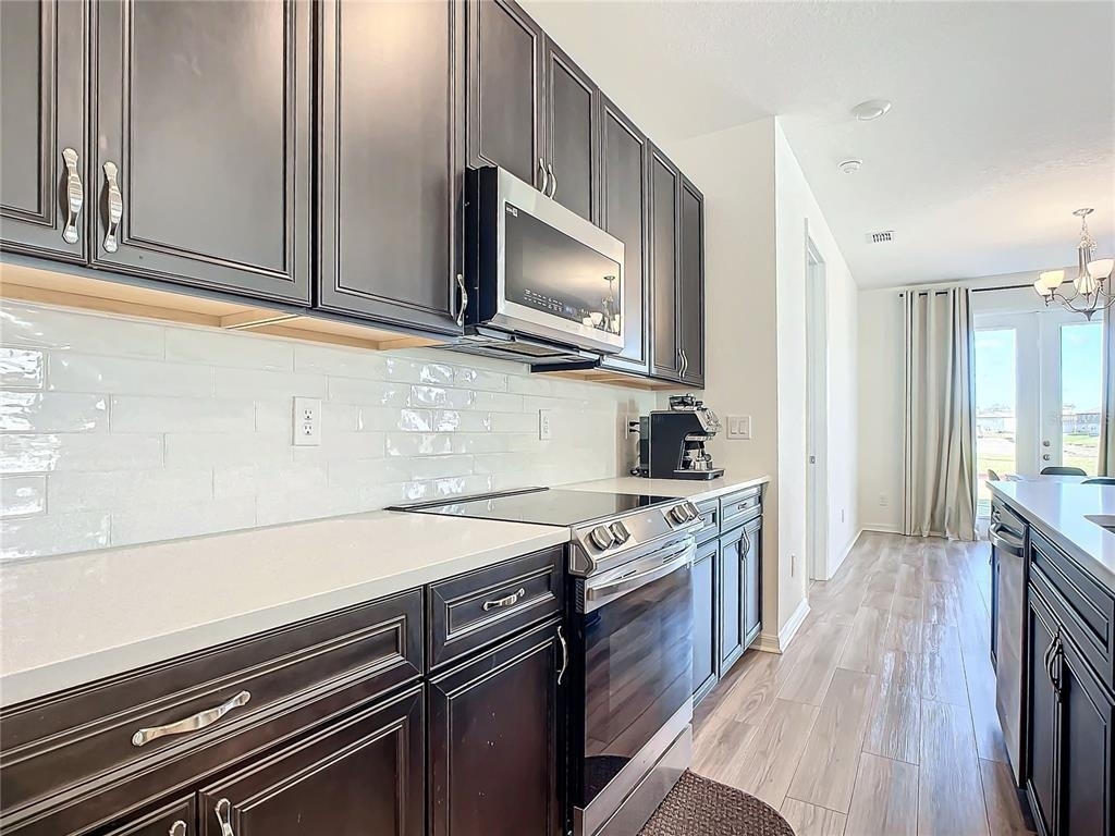 1317 Sterling Pointe Drive - Photo 4