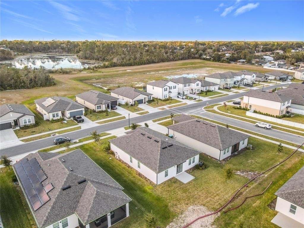 1317 Sterling Pointe Drive - Photo 33
