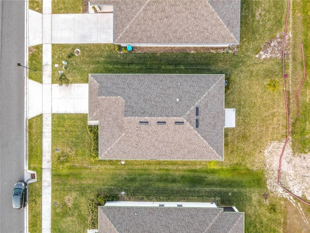 1317 Sterling Pointe Drive - Photo 32