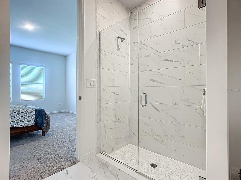 1317 Sterling Pointe Drive - Photo 24