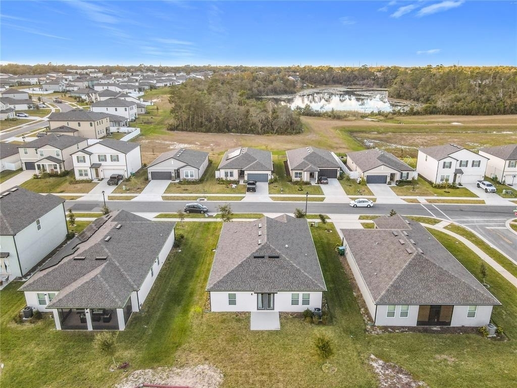 1317 Sterling Pointe Drive - Photo 34