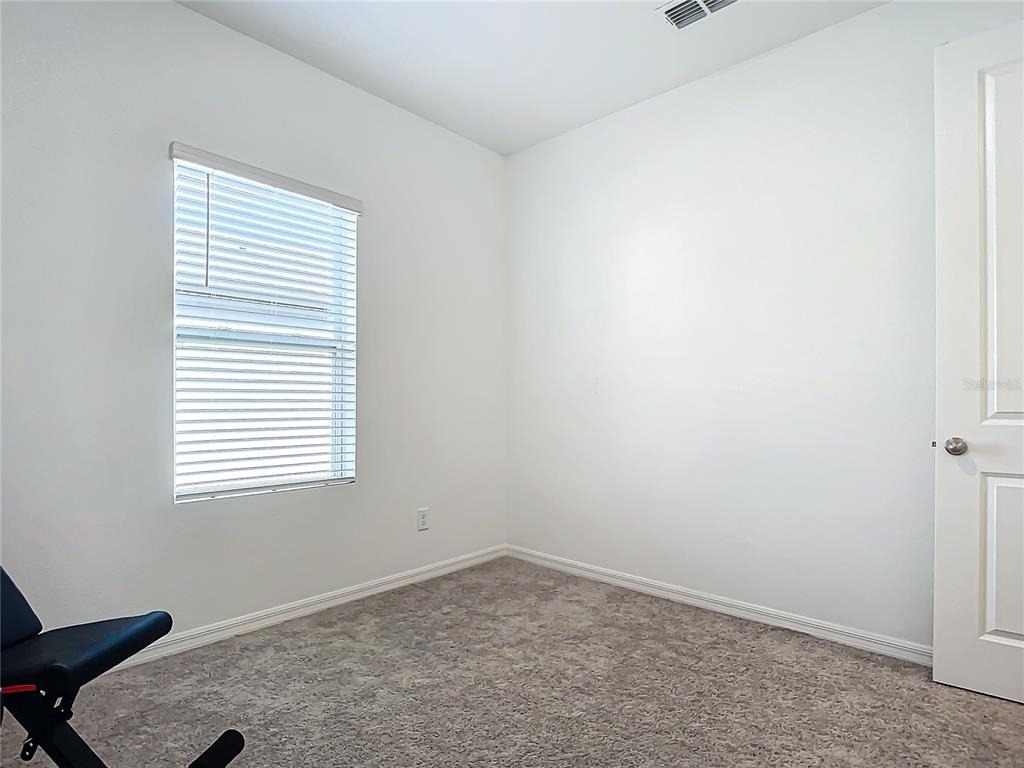 1317 Sterling Pointe Drive - Photo 17