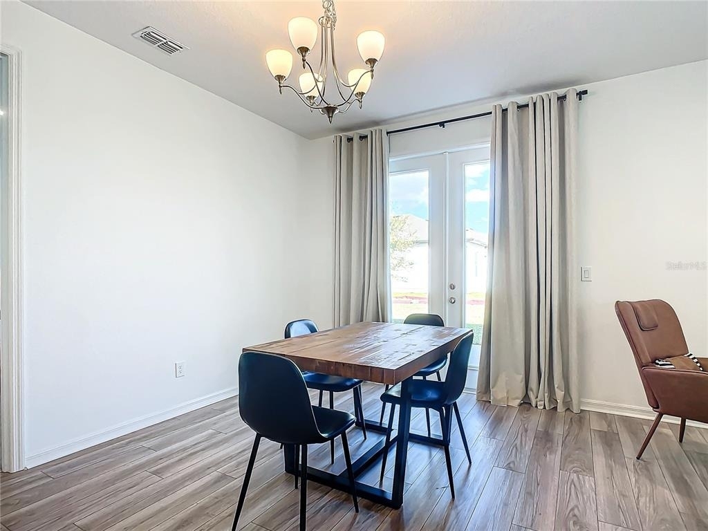1317 Sterling Pointe Drive - Photo 13