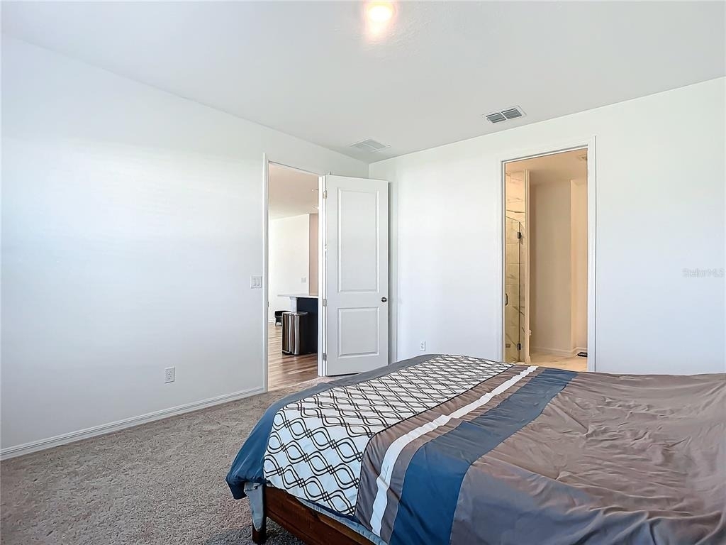 1317 Sterling Pointe Drive - Photo 22