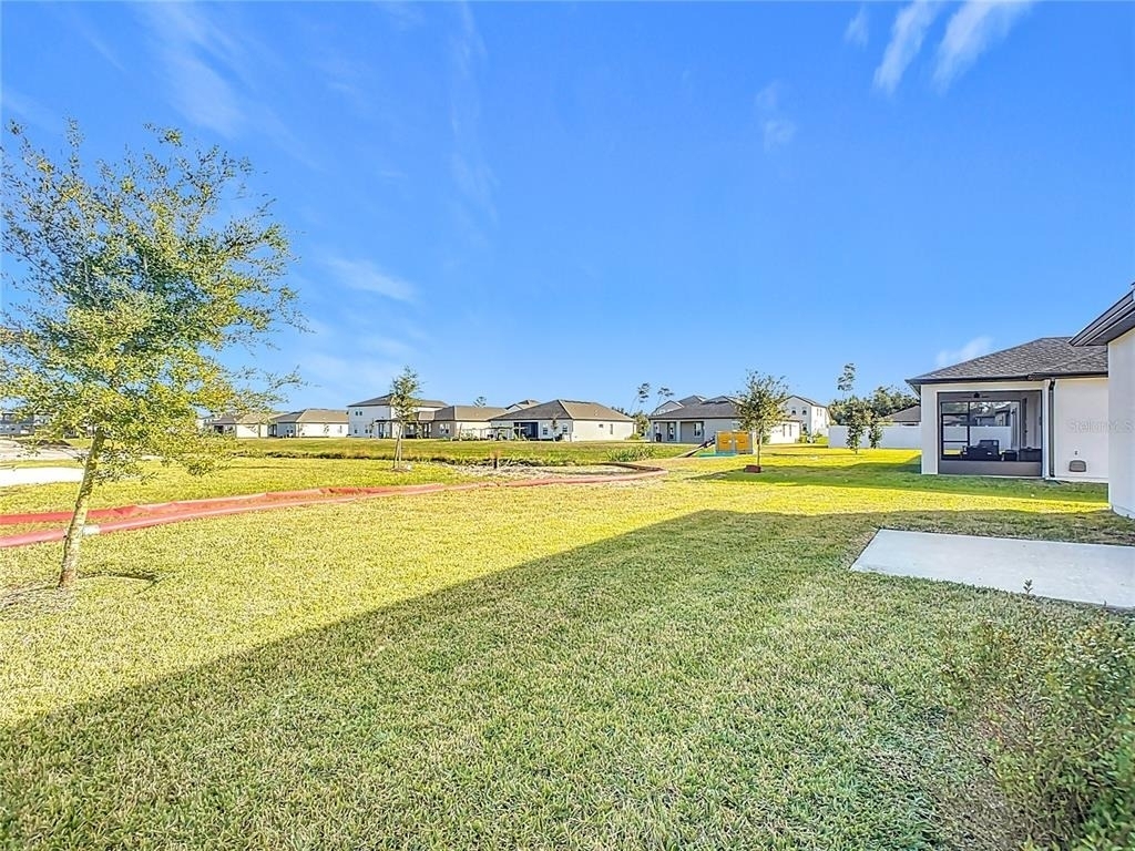 1317 Sterling Pointe Drive - Photo 26