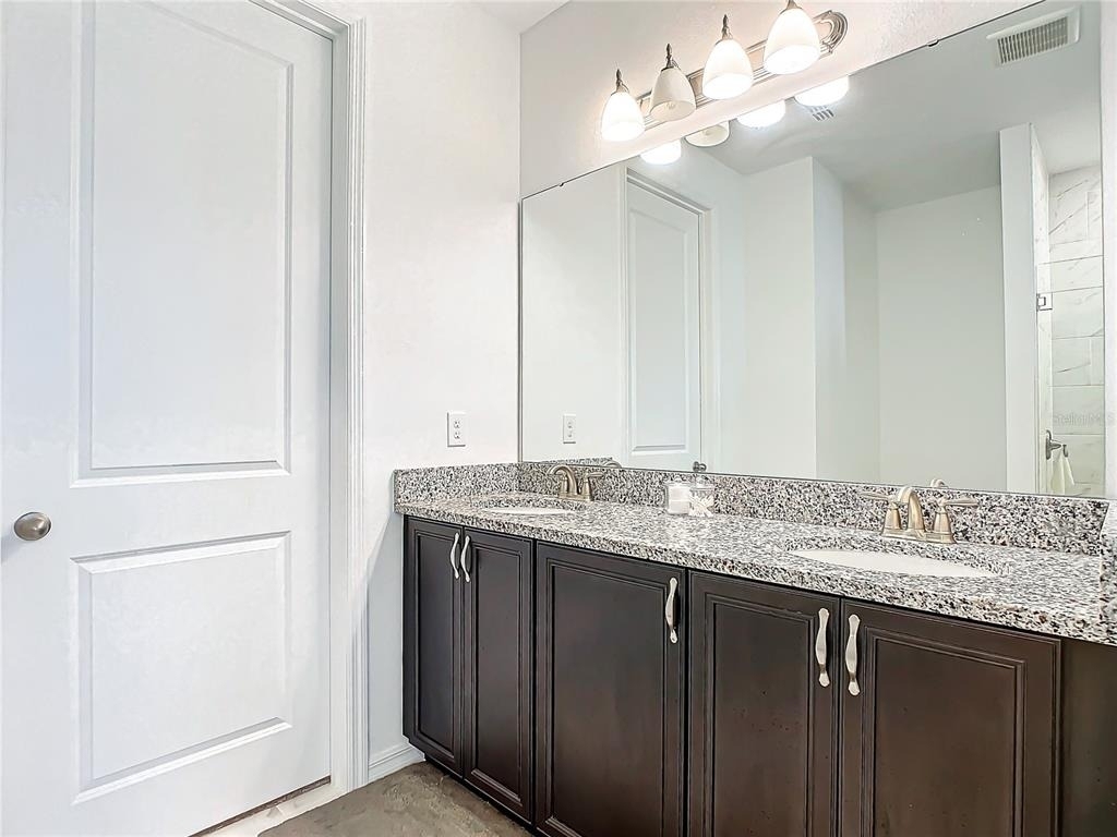 1317 Sterling Pointe Drive - Photo 23