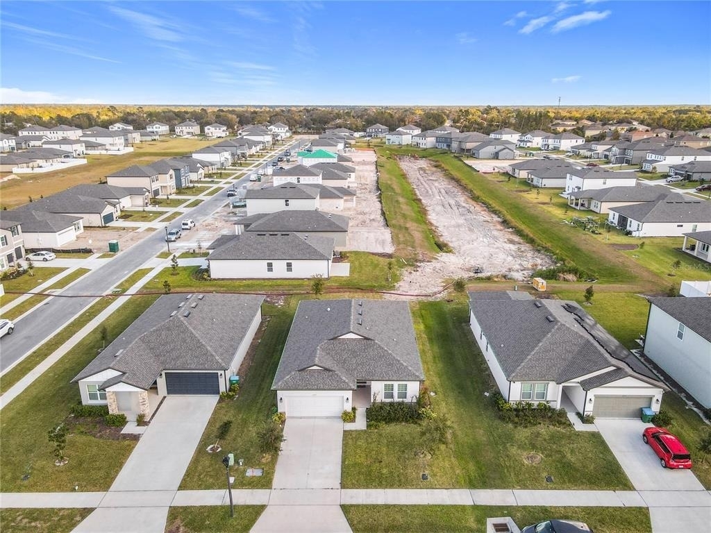 1317 Sterling Pointe Drive - Photo 1