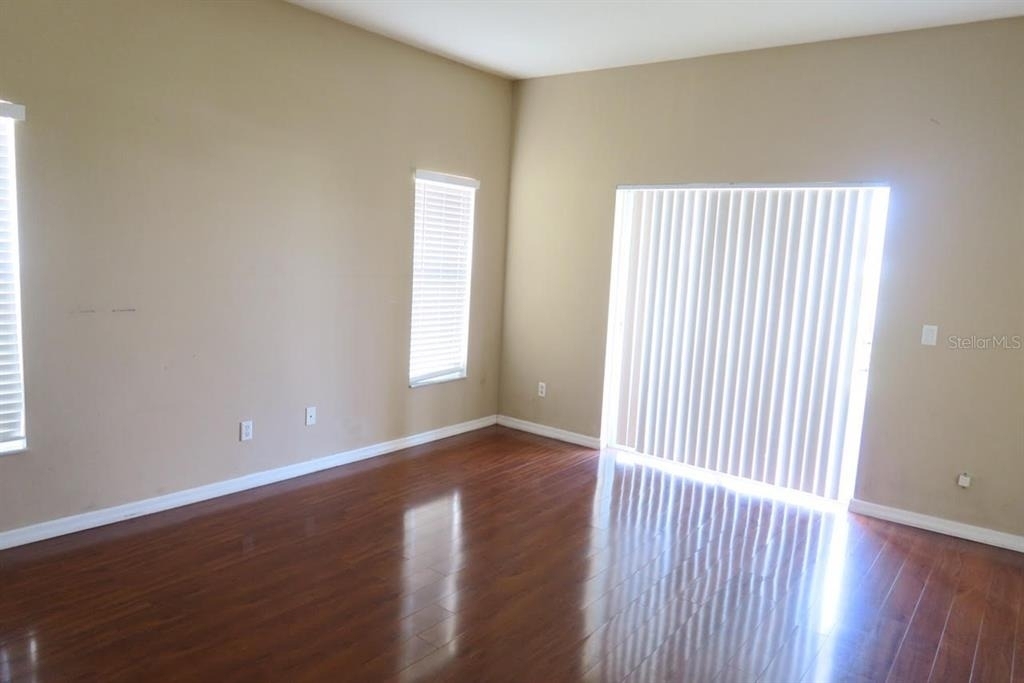 2906 Sweetspire Circle - Photo 17