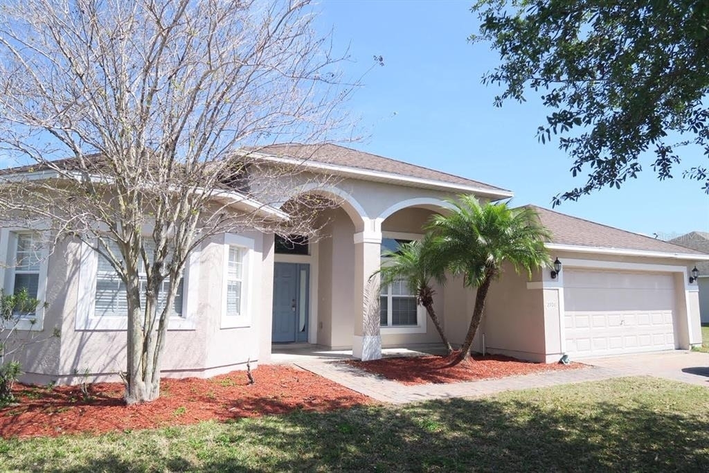 2906 Sweetspire Circle - Photo 0