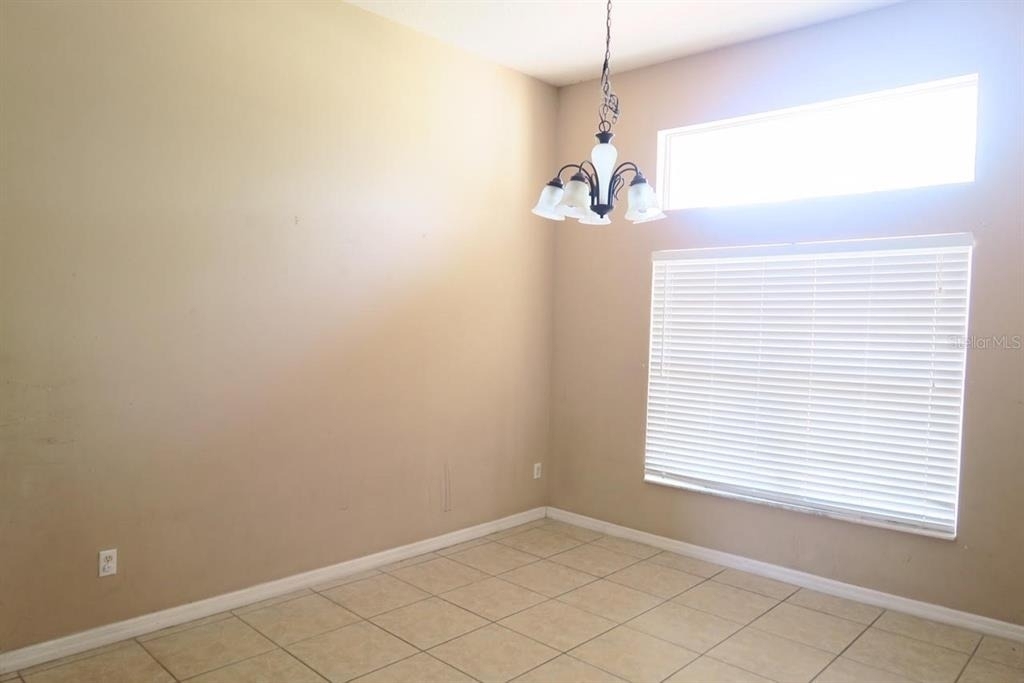 2906 Sweetspire Circle - Photo 7