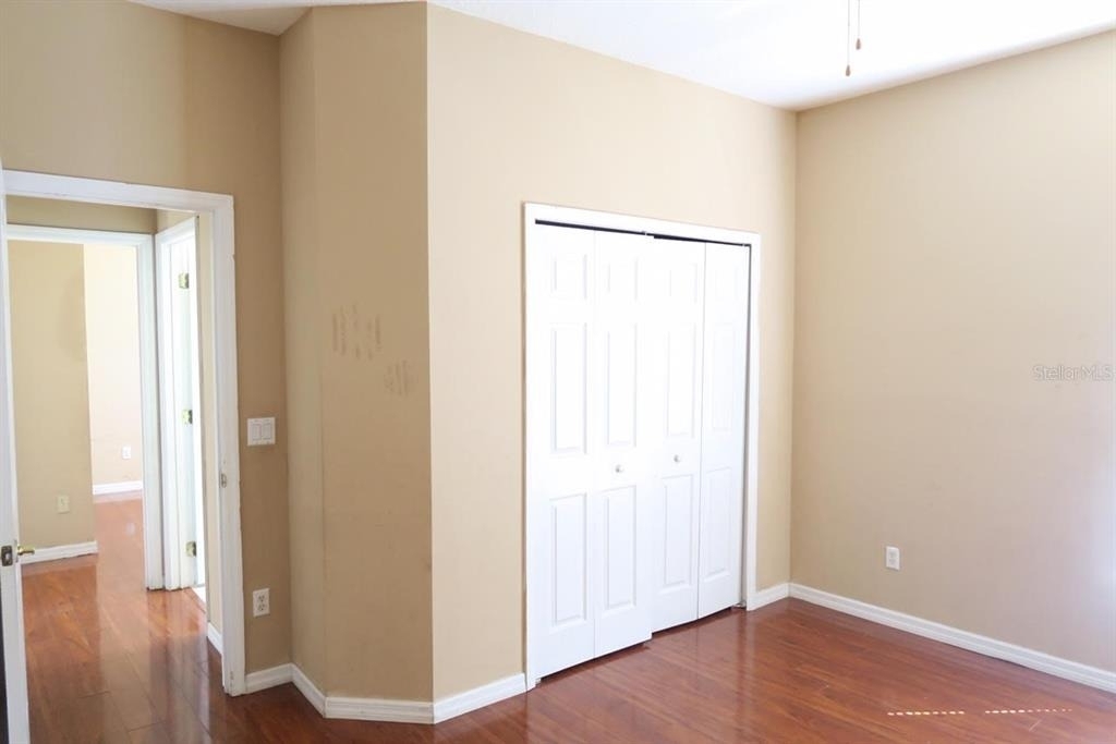 2906 Sweetspire Circle - Photo 26