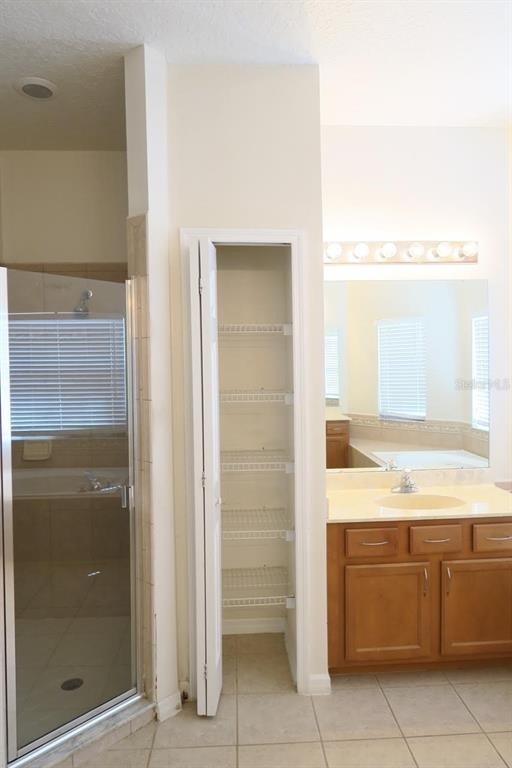 2906 Sweetspire Circle - Photo 12