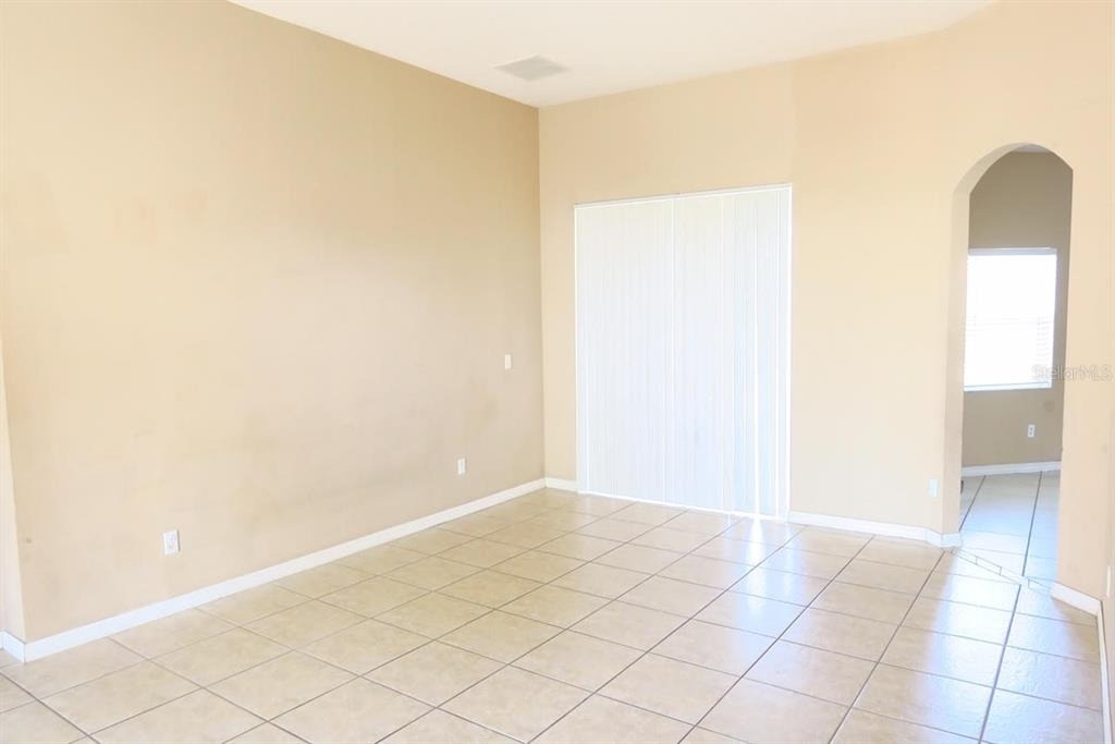 2906 Sweetspire Circle - Photo 6
