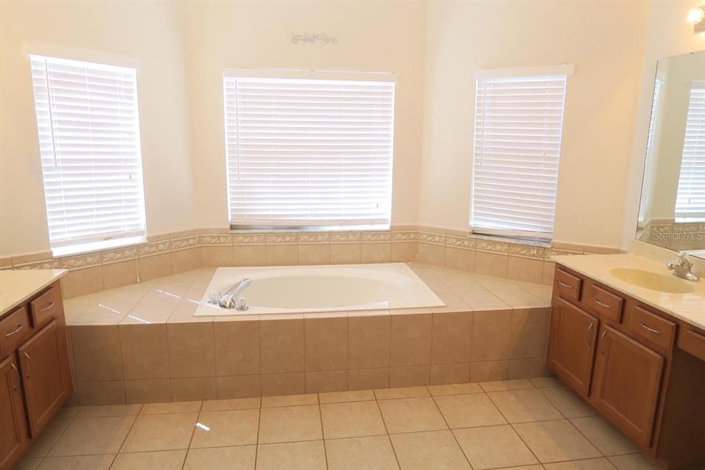 2906 Sweetspire Circle - Photo 15
