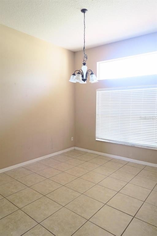 2906 Sweetspire Circle - Photo 8