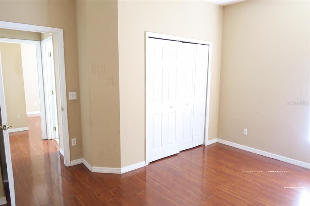 2906 Sweetspire Circle - Photo 25