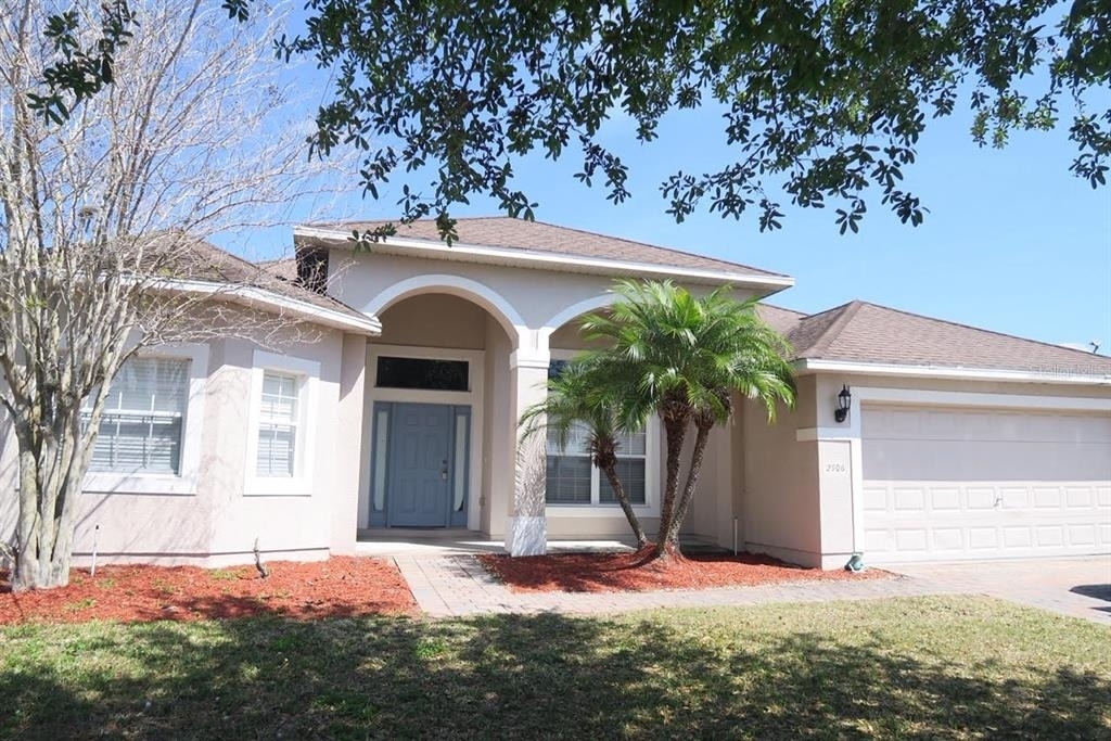 2906 Sweetspire Circle - Photo 2