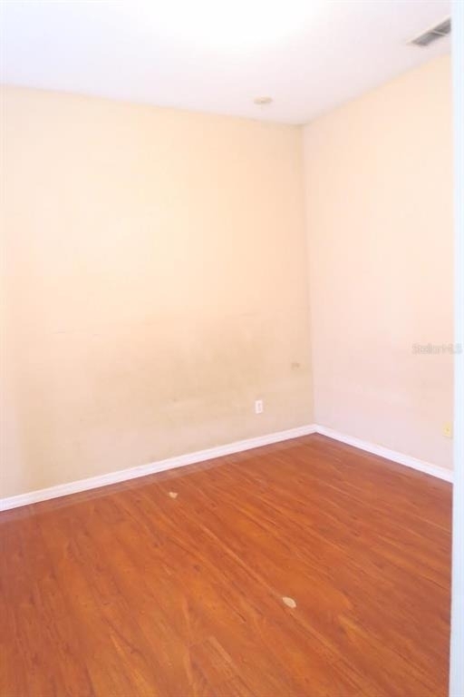 2906 Sweetspire Circle - Photo 20