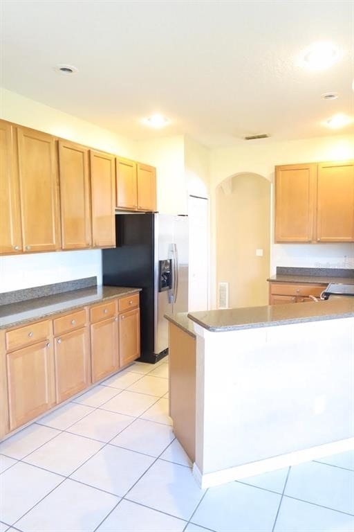 2906 Sweetspire Circle - Photo 5