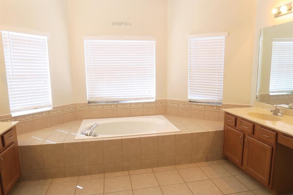 2906 Sweetspire Circle - Photo 14