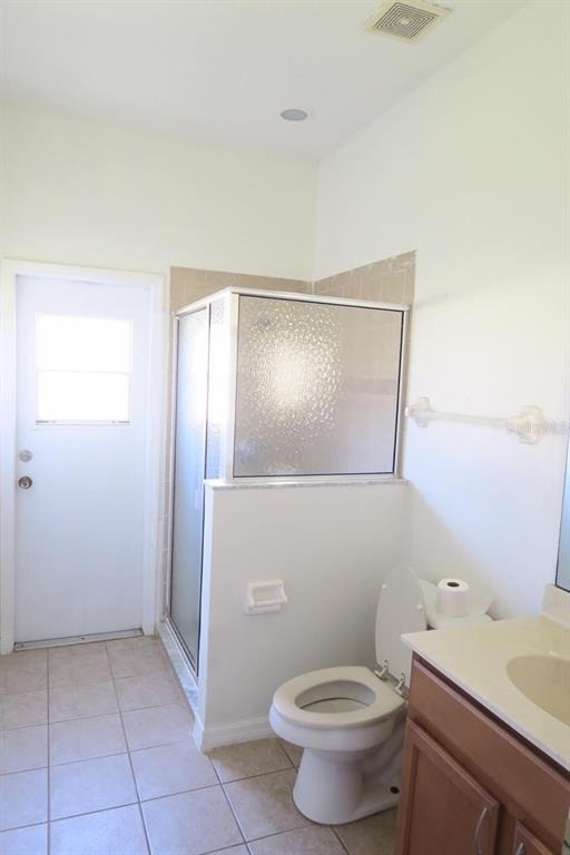 2906 Sweetspire Circle - Photo 21