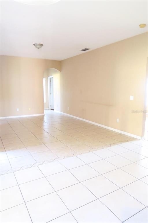 2906 Sweetspire Circle - Photo 10