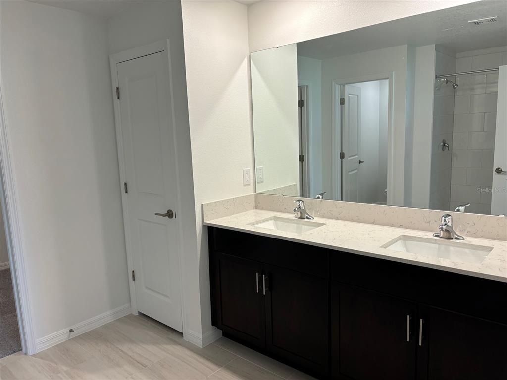 3615 Natural Trace Street - Photo 16