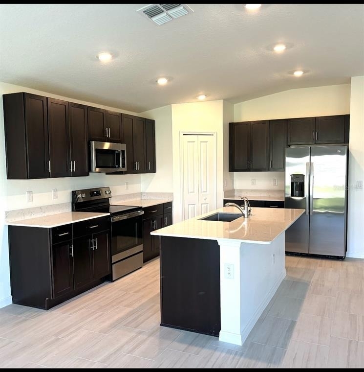 3615 Natural Trace Street - Photo 5