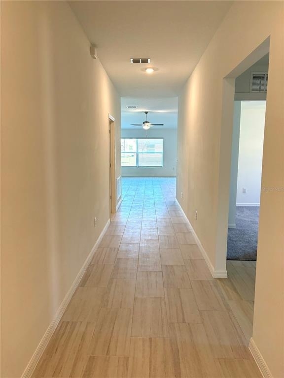 3615 Natural Trace Street - Photo 1