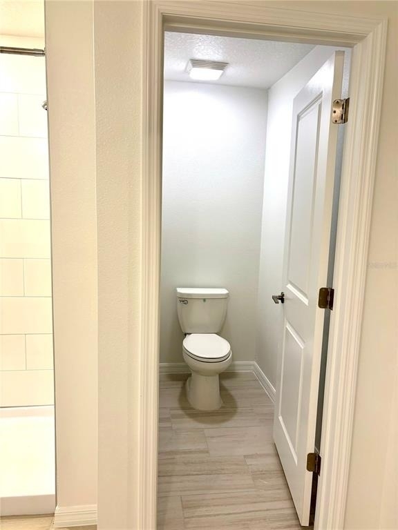 3615 Natural Trace Street - Photo 18