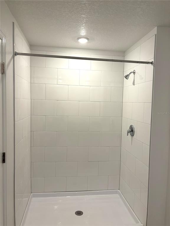 3615 Natural Trace Street - Photo 17
