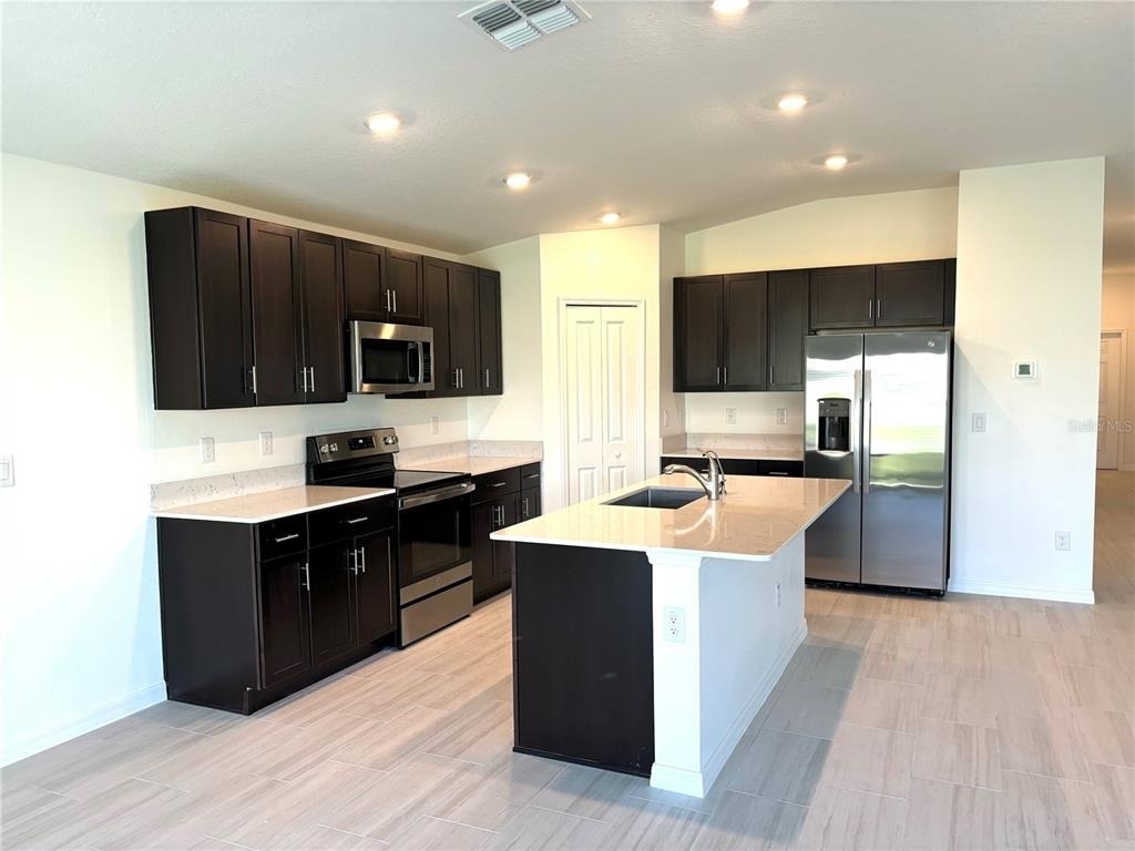 3615 Natural Trace Street - Photo 6