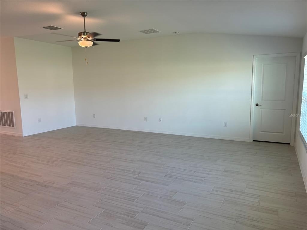 3615 Natural Trace Street - Photo 9