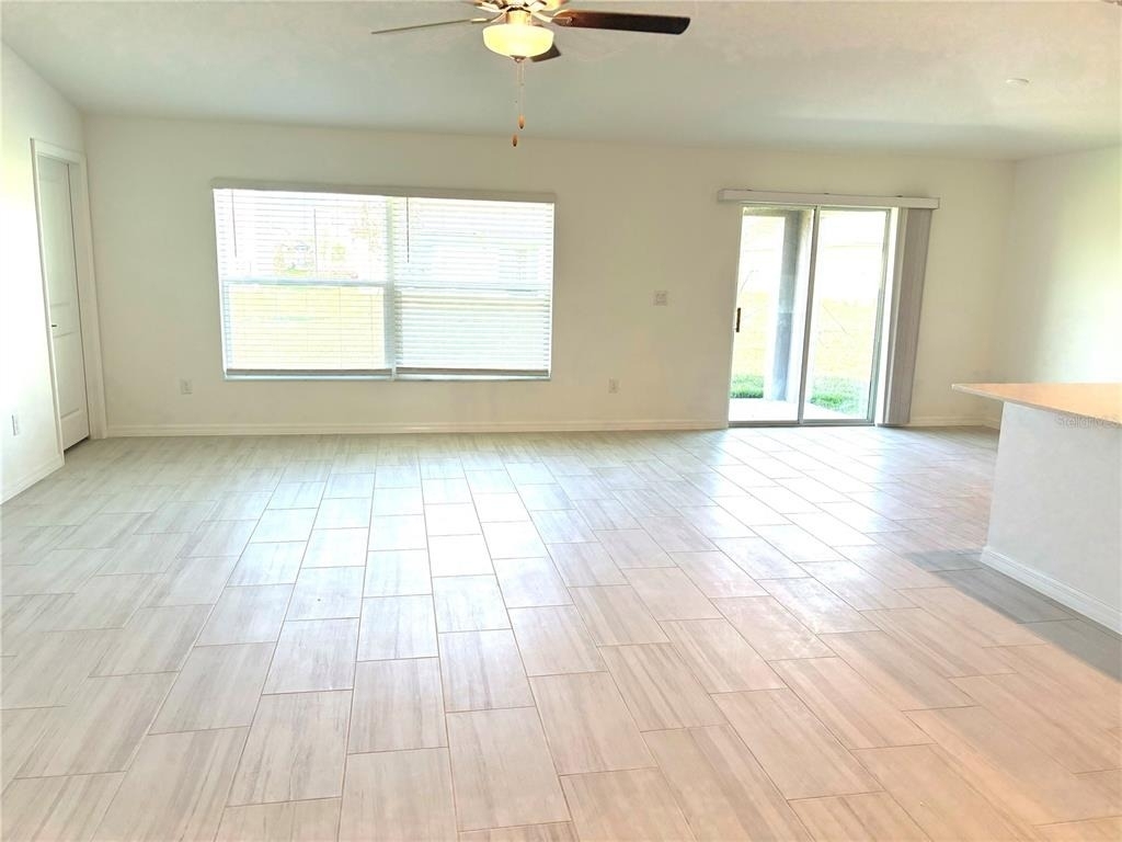 3615 Natural Trace Street - Photo 8