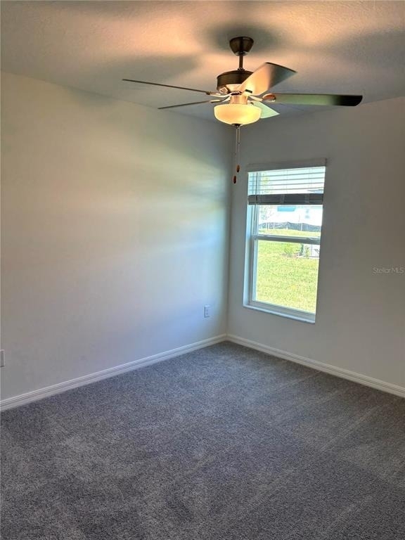 3615 Natural Trace Street - Photo 24