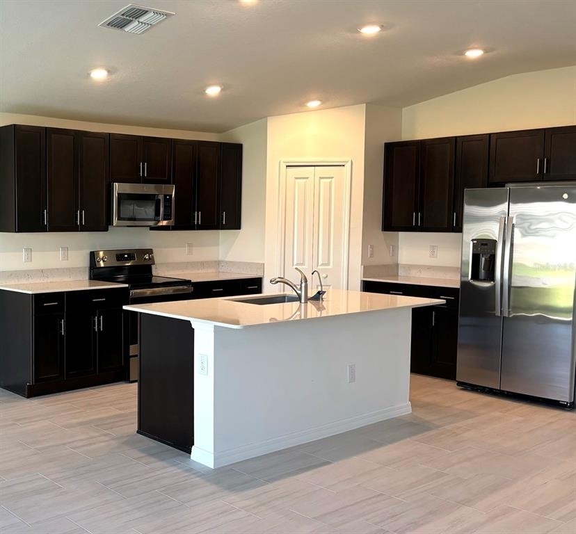 3615 Natural Trace Street - Photo 4