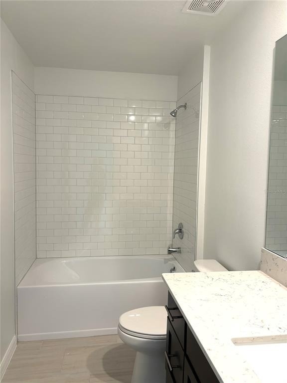 3615 Natural Trace Street - Photo 22