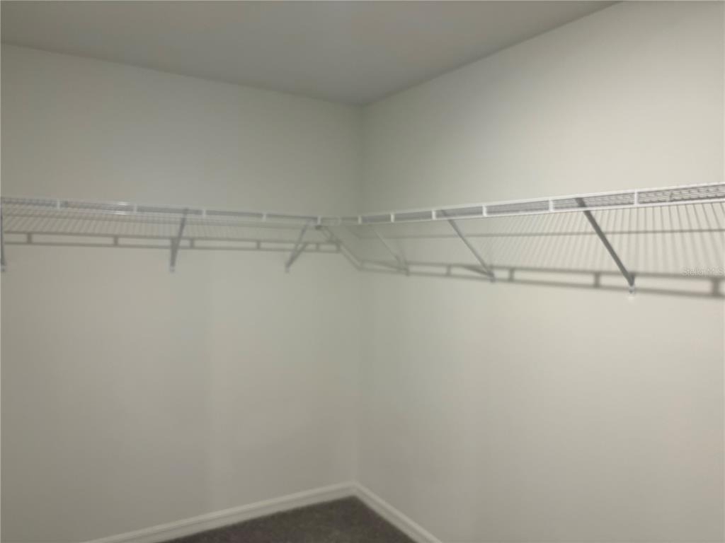 3615 Natural Trace Street - Photo 14