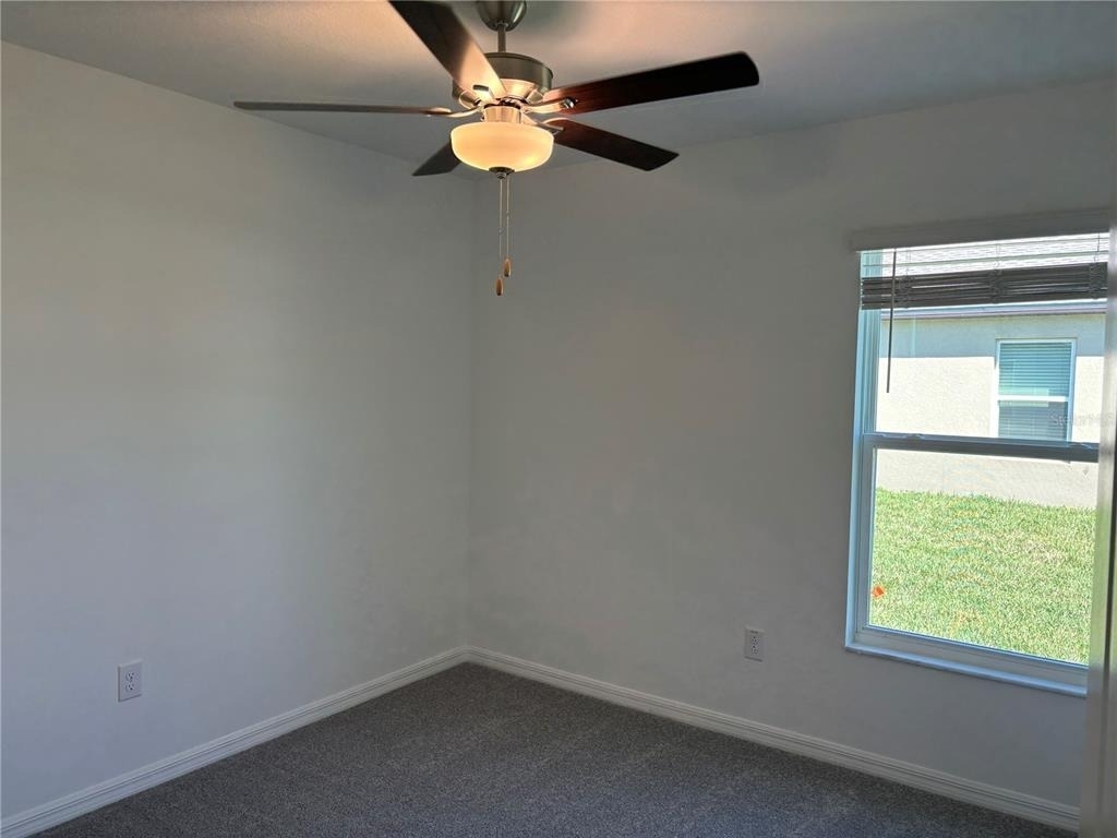 3615 Natural Trace Street - Photo 23