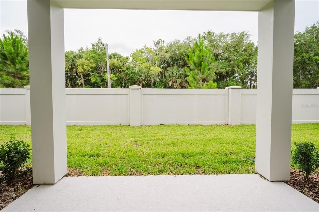 3239 Canyon Bay Point - Photo 34