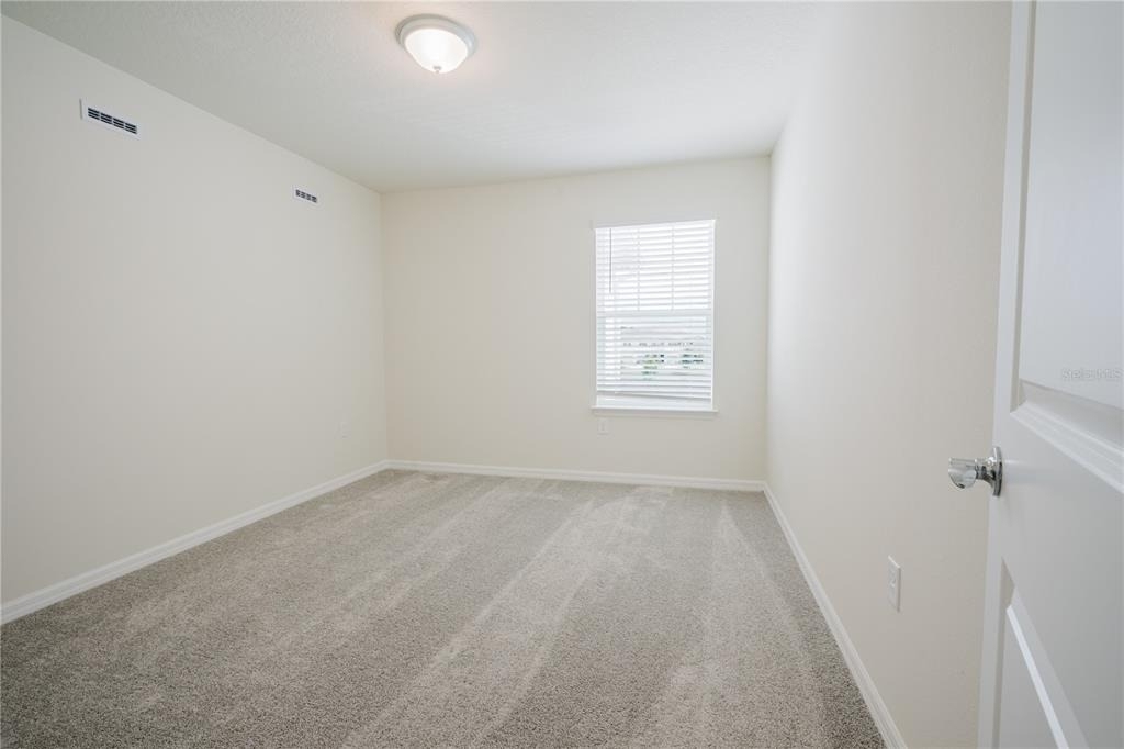 3239 Canyon Bay Point - Photo 28
