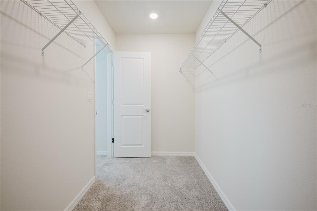 3239 Canyon Bay Point - Photo 17