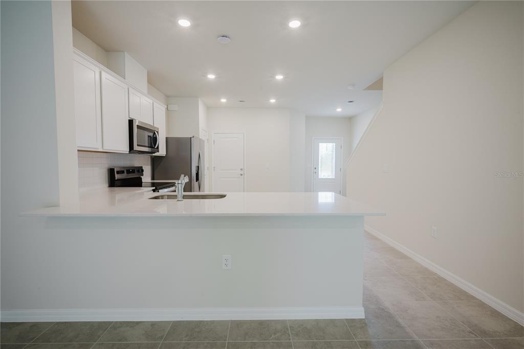 3239 Canyon Bay Point - Photo 9