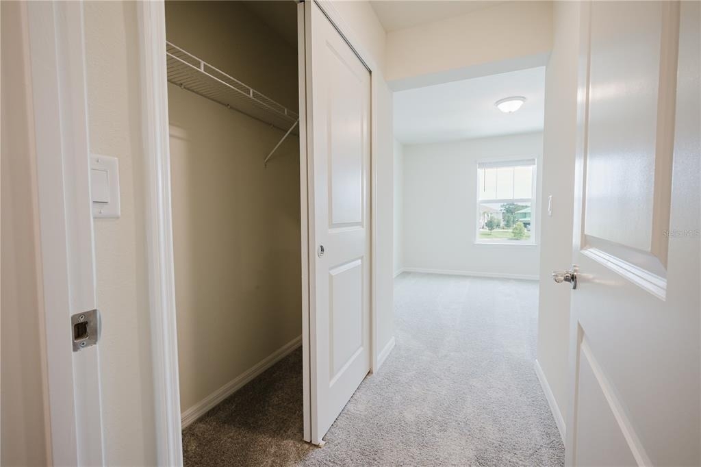 3239 Canyon Bay Point - Photo 30