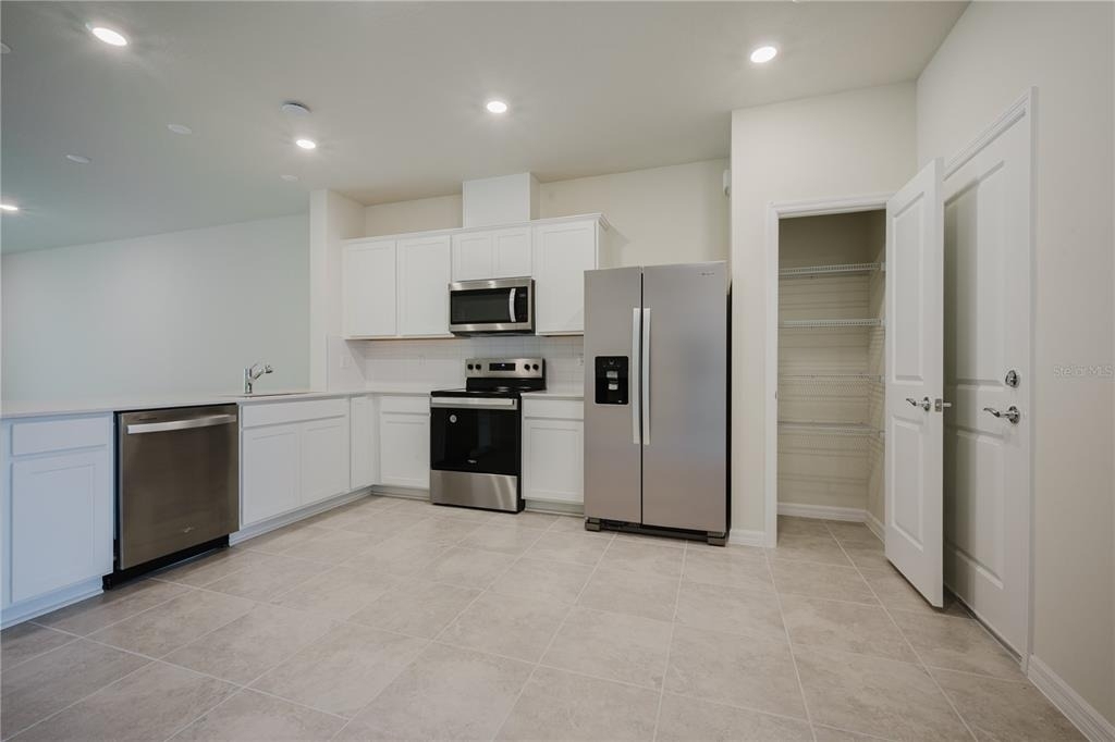 3239 Canyon Bay Point - Photo 5